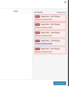 Screen Shot 2013-01-13 at 11.26.40 PM